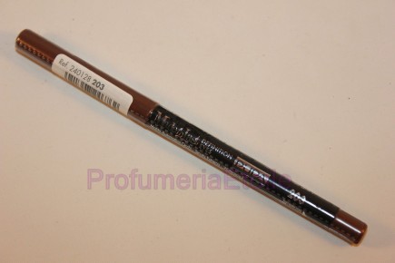 Pupa Made To Last Definition Eyes Matita Automatica Occhi N.203 Luminious Bronze Pupa 568543/203 Make up