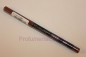 Pupa Made To Last Definition Eyes Matita Automatica Occhi N.203 Luminious Bronze