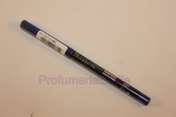 PUPA MADE TO LAST DEFINITION EYES MATITA AUTOMATICA OCCHI N.401 ELETRIC BLUE Pupa 568543/401 Make up