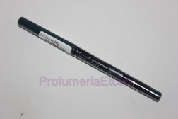 Pupa Made To Last Definition Eyes Matita Automatica Occhi N.503 Gem Malaquite Pupa 568543/503 Make up
