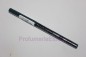 Pupa Made To Last Definition Eyes Matita Automatica Occhi N.503 Gem Malaquite