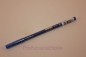 Pupa Multiplay Matita Per Occhi Triplo Uso N.55 Electric Blue