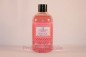 ATKINSONS BAGNO SCHIUMA BAGNO PROFUMATO 500ML REGAL MUSK perfumed bath foam