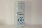 BYBLOS GHIACCIO BAGNO DOCCIA SCHIUMA 400ML shower gel woman