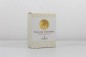 ATKINSONS ENGLISH LAVENDER REFRESHING TISSUES SALVIETTE PROFUMATE 10 Pezzi