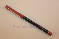 PUPA MADE TO LAST DEFINITION LIPS MATITA AUTOMATICA LABBRA N.103 APRICOT ROSE Pupa 568544/103 Make up