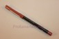 PUPA MADE TO LAST DEFINITION LIPS MATITA AUTOMATICA LABBRA N.103 APRICOT ROSE