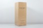 CK CALVIN KLEIN ESCAPE FOR MEN PROFUMO UOMO EDT 100ML VAPO Perfume For Men Spray