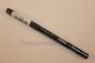 PUPA MADE TO LAST DEFINITION EYES MATITA AUTOMATICA OCCHI N.101 STONE GREY