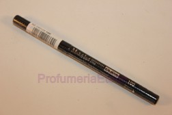 PUPA MADE TO LAST DEFINITION EYES MATITA AUTOMATICA OCCHI N.100 DEEP BLACK Pupa 568543/100 Matite per occhi e eyeliner