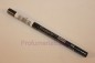 PUPA MADE TO LAST DEFINITION EYES MATITA AUTOMATICA OCCHI N.100 DEEP BLACK