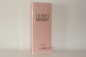 CK CALVIN KLEIN ETERNITY MOMENT PROFUMO DONNA EDP 100ML VAPO Perfume Women Spray