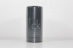 CK CALVIN KLEIN BE DEO STICK UNISEX UOMO DONNA 75ML deodorante Calvin Klein 62640 Deodoranti