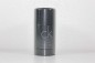 CK CALVIN KLEIN BE DEO STICK UNISEX UOMO DONNA 75ML deodorante