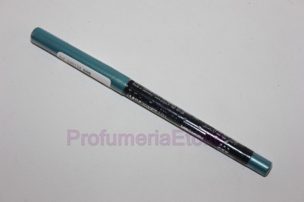 Pupa Made To Last Definition Eyes Matita Automatica Occhi N.500 Water Green Pupa 568543/500 Make up