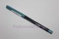 Pupa Made To Last Definition Eyes Matita Automatica Occhi N.500 Water Green