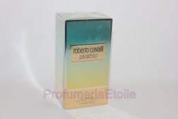 ROBERTO CAVALLI PARADISO PROFUMO DONNA EDP 50 ML VAPO Perfume Women Spray Roberto Cavalli 63441 Profumi