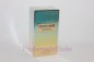 ROBERTO CAVALLI PARADISO PROFUMO DONNA EDP 50 ML VAPO Perfume Women Spray