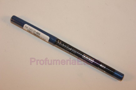 PUPA MADE TO LAST DEFINITION EYES MATITA AUTOMATICA OCCHI N.403 ATLANTIC OCEAN Pupa 568543/403 Make up
