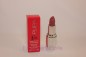 PUPA I'M N.106 ELIXIR Rossetto Colore Puro Luminosità Assoluta  