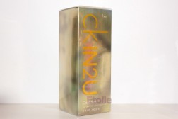 CK CALVIN KLEIN IN2U HER PROFUMO DONNA EDT 150ML VAPO Perfume For Women Spray Calvin Klein 62370 Profumi donna