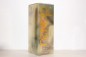 CK CALVIN KLEIN IN2U HER PROFUMO DONNA EDT 150ML VAPO Perfume For Women Spray
