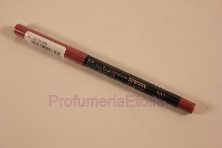 PUPA MADE TO LAST DEFINITION LIPS MATITA AUTOMATICA LABBRA N.102 SOFT ROSE Pupa 568544/102 Make up