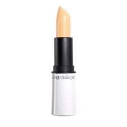 DIEGO DALLA PALMA CORRETTORE STICK N.01 AVORIO Diego Dalla Palma 905000/001 Make up