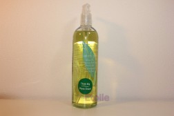 ARDEN GREEN TEA BAGNO DOCCIA GEL 500ML MAXI TAGLIA Women Energizing Bath&Shower Elizabeth Arden 681004 Cura corpo