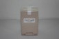 ELIE SAAB LE PARFUM PROFUMO DONNA EDP 30ML VAPO Perfume Women Spray