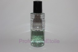 ELIZABETH ARDEN ALL GONE EYE AND LIP MAKEUP REMOVER 100ML Struccante viso Elizabeth Arden 680500 Detergenti e tonici