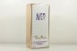 THIERRY MUGLER ALIEN EDP PROFUMO DONNA 90ML VAPO RICARICABILE
