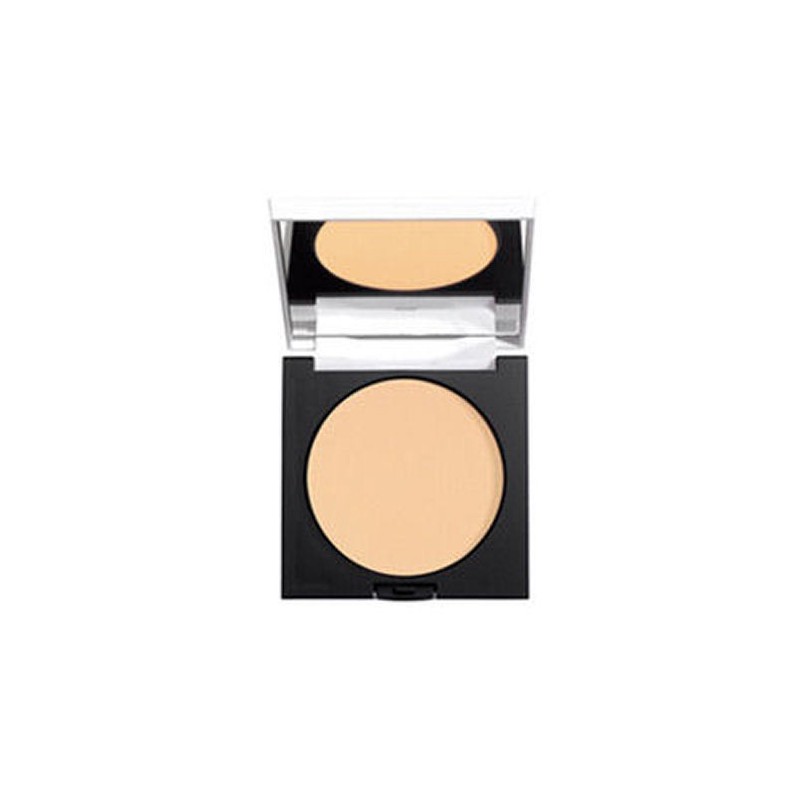 DIEGO DALLA PALMA CIPRIA COMPATTA N.11 BEIGE