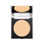 DIEGO DALLA PALMA CIPRIA COMPATTA N.11 BEIGE