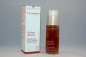 CLARINS GEL BUSTE SUPER LIFT Gel Tonificante Seno Super Lift  50ML
