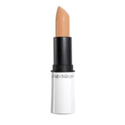 DIEGO DALLA PALMA CORRETTORE STICK N.02 BEIGE ARANCIATO Diego Dalla Palma 905000/002 Make up