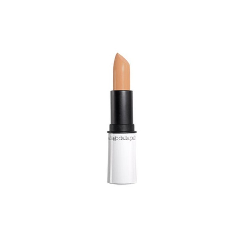 DIEGO DALLA PALMA CORRETTORE STICK N.02 BEIGE ARANCIATO