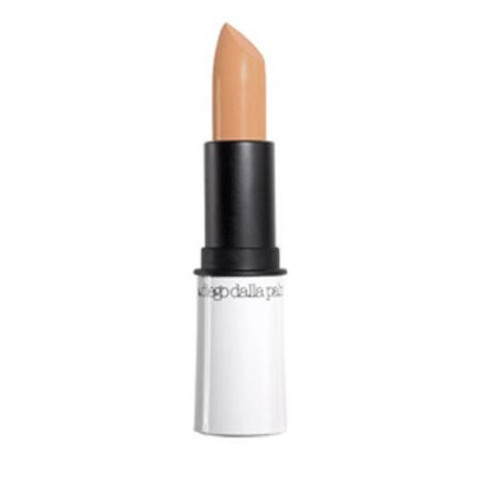 DIEGO DALLA PALMA CORRETTORE STICK N.02 BEIGE ARANCIATO Diego Dalla Palma 905000/002 Make up