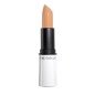 DIEGO DALLA PALMA CORRETTORE STICK N.02 BEIGE ARANCIATO