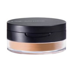 DIEGO DALLA PALMA CIPRIA POLVERE N.02 DORATA PELLI SCURE Diego Dalla Palma 905060/002 Make up