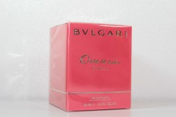 BULGARI OMNIA CORAL PROFUMO DONNA EDT 65ML VAPO Perfume Woman Spray Bulgari 750164 Profumi
