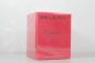 BULGARI OMNIA CORAL PROFUMO DONNA EDT 65ML VAPO Perfume Woman Spray