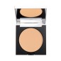 DIEGO DALLA PALMA CIPRIA COMPATTA N.12 BEIGE CALDO