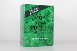 PINO SILVESTRE AFTER SHAVE UOMO 125ML Dopobarba Rasatura Pino Silvestre 730610 Prodotti per rasatura uomo