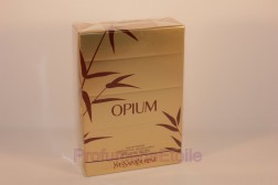 YSL OPIUM PROFUMO DONNA EDP EAU DE PARFUM 90ML VAPO Perfume Women Spray YSL, Yves Saint Laurent 740710 Profumi