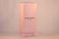 NARCISO RODRIGUEZ HER DONNA DEODORANTE DEO 100ML VAPO