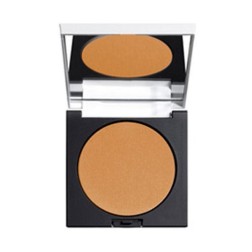 DIEGO DALLA PALMA TERRA ABBRONZANTE N.90 BEIGE DORATO SATINATO Diego Dalla Palma 905075/090 Make up