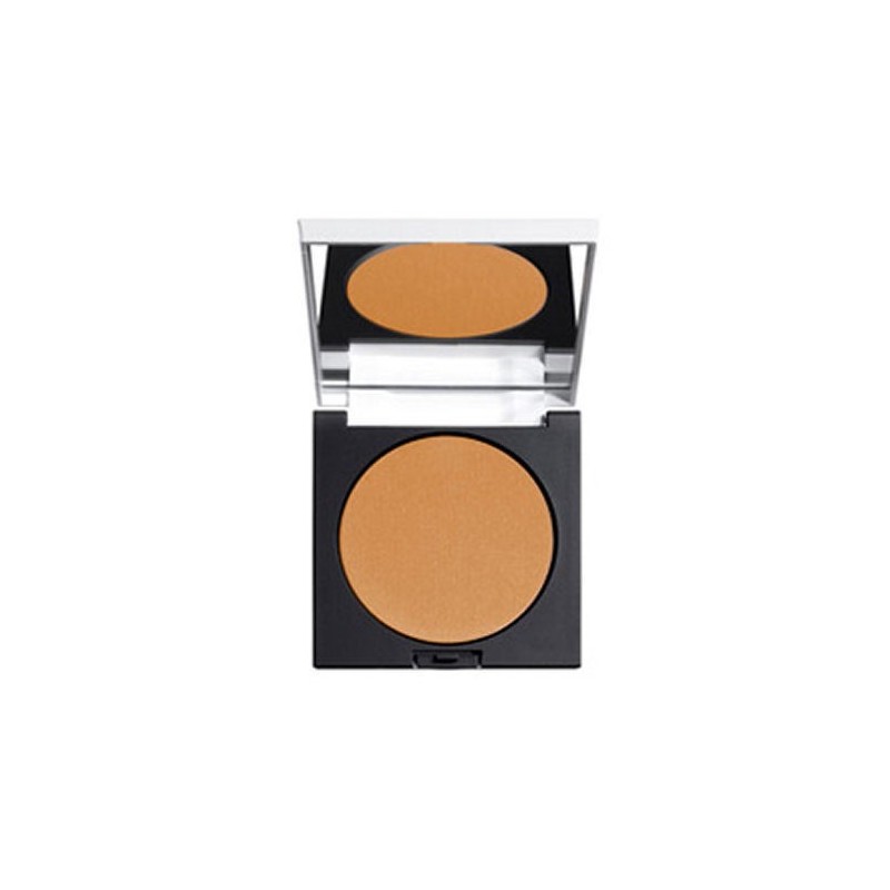 DIEGO DALLA PALMA TERRA ABBRONZANTE N.90 BEIGE DORATO SATINATO