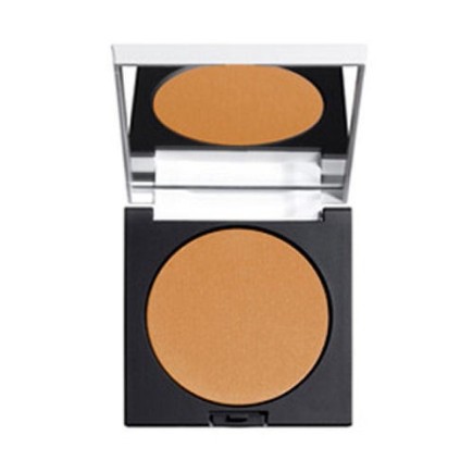 DIEGO DALLA PALMA TERRA ABBRONZANTE N.90 BEIGE DORATO SATINATO Diego Dalla Palma 905075/090 Make up