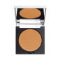 DIEGO DALLA PALMA TERRA ABBRONZANTE N.90 BEIGE DORATO SATINATO